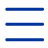 贵溪市新闻网